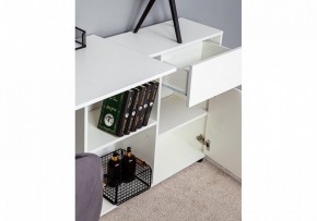 Стол письменный Мэдди в Урае - uray.mebel24.online | фото 3