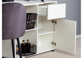 Стол письменный Мэдди в Урае - uray.mebel24.online | фото 4