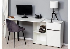 Стол письменный Мэдди в Урае - uray.mebel24.online | фото 5