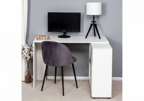 Стол письменный Мэдди в Урае - uray.mebel24.online | фото 6