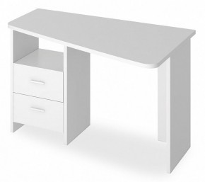 Стол письменный Нельсон Lite СКЛ-Трап120 в Урае - uray.mebel24.online | фото