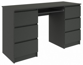 Стол письменный Охта (С2) в Урае - uray.mebel24.online | фото