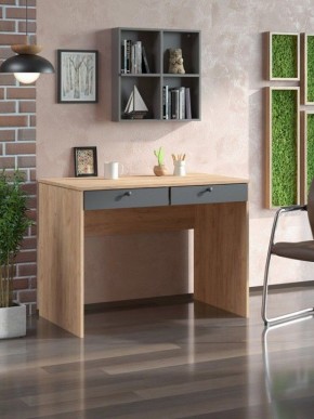 Стол письменный Рино в Урае - uray.mebel24.online | фото 3