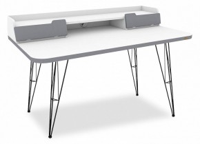Стол письменный SHT-TU10/TT31 120/65 в Урае - uray.mebel24.online | фото 2