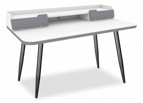 Стол письменный SHT-TU14/TT31 120/65 в Урае - uray.mebel24.online | фото 2