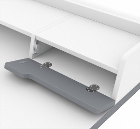 Стол письменный SHT-TU30-2/TT31 в Урае - uray.mebel24.online | фото 4