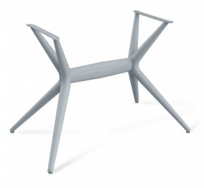Стол письменный SHT-TU30-2/TT31 в Урае - uray.mebel24.online | фото 6