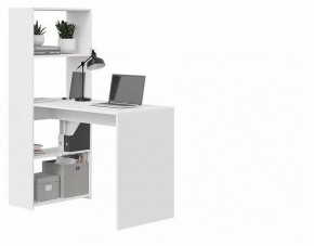 Стол письменный Тип 12 в Урае - uray.mebel24.online | фото 2