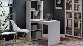 Стол письменный Тип 12 в Урае - uray.mebel24.online | фото 3