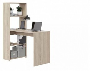 Стол письменный Тип 12 в Урае - uray.mebel24.online | фото 2