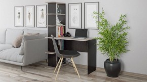 Стол письменный Тип 4 в Урае - uray.mebel24.online | фото 2