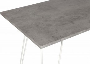 Стол письменный WD-06 в Урае - uray.mebel24.online | фото 4
