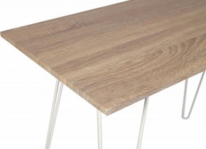 Стол письменный WD-06 в Урае - uray.mebel24.online | фото 3