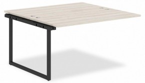 Стол приставной Xten-Q XIQWST 1414 в Урае - uray.mebel24.online | фото