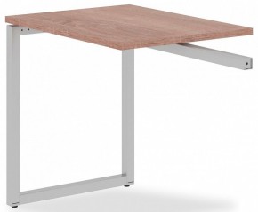 Стол приставной XTEN-Q XQB 860 в Урае - uray.mebel24.online | фото