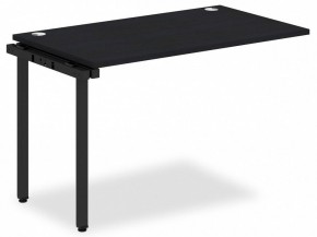 Стол приставной Xten-S XIST 1270 в Урае - uray.mebel24.online | фото