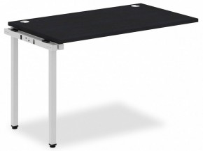 Стол приставной Xten-S XIST 1270 в Урае - uray.mebel24.online | фото