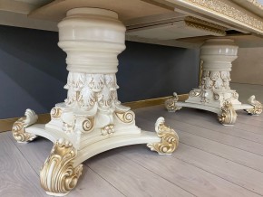 Стол прямоугольный Версаль в Урае - uray.mebel24.online | фото 6