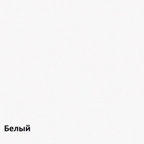 Стол Тайга миди в Урае - uray.mebel24.online | фото 3