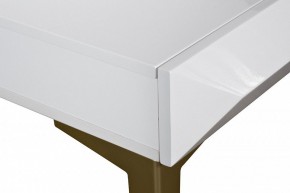 Стол туалетный 40AD-DT095 в Урае - uray.mebel24.online | фото 4