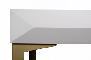 Стол туалетный 40AD-DT095 в Урае - uray.mebel24.online | фото 5