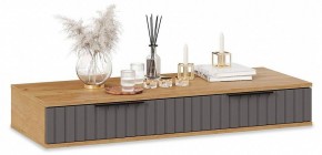 Стол туалетный Хилтон в Урае - uray.mebel24.online | фото