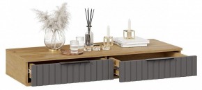 Стол туалетный Хилтон в Урае - uray.mebel24.online | фото 2