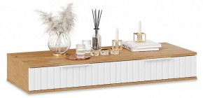 Стол туалетный Хилтон в Урае - uray.mebel24.online | фото