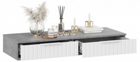 Стол туалетный Хилтон в Урае - uray.mebel24.online | фото 2