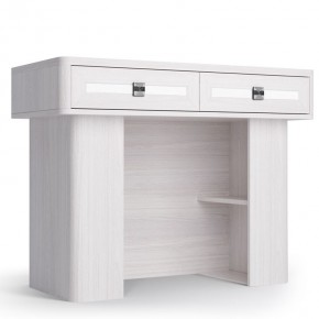 Стол туалетный Парма Нео в Урае - uray.mebel24.online | фото 1