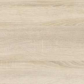 Стол туалетный с зеркалом Салоу в Урае - uray.mebel24.online | фото 4