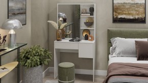 Стол туалетный Вайт в Урае - uray.mebel24.online | фото 8