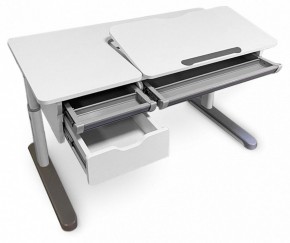 Стол учебный Creare в Урае - uray.mebel24.online | фото 3