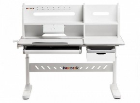 Стол учебный FIORE II в Урае - uray.mebel24.online | фото 6