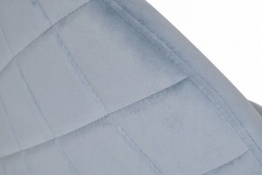 Стул 30C-301-1G в Урае - uray.mebel24.online | фото 4
