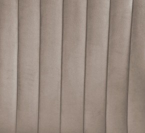 Стул в Урае - uray.mebel24.online | фото 6