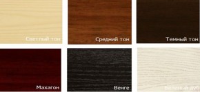 Стул Астра Классик твердый в Урае - uray.mebel24.online | фото 2