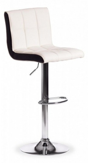 Стул барный Barber (mod. KY711D) в Урае - uray.mebel24.online | фото