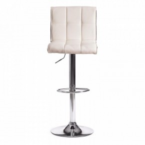 Стул барный Barber (mod. KY711D) в Урае - uray.mebel24.online | фото 2