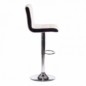 Стул барный Barber (mod. KY711D) в Урае - uray.mebel24.online | фото 3