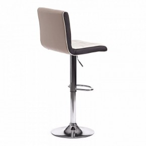 Стул барный Barber (mod. KY711D) в Урае - uray.mebel24.online | фото 4