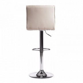 Стул барный Barber (mod. KY711D) в Урае - uray.mebel24.online | фото 5