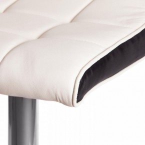 Стул барный Barber (mod. KY711D) в Урае - uray.mebel24.online | фото 7