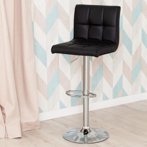 Стул барный Barber (mod. KY711D) в Урае - uray.mebel24.online | фото 11