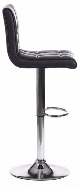 Стул барный Barber (mod. KY711D) в Урае - uray.mebel24.online | фото 2