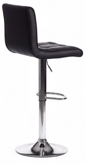 Стул барный Barber (mod. KY711D) в Урае - uray.mebel24.online | фото 3