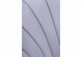 Стул барный Бэнбу в Урае - uray.mebel24.online | фото 6