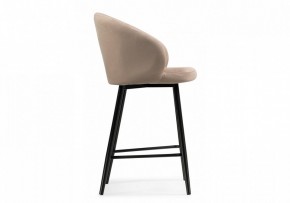 Стул барный Бэнбу в Урае - uray.mebel24.online | фото 3