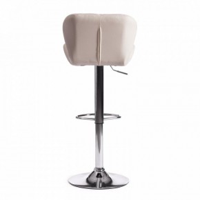 Стул барный Biaggio (mod. KY717) в Урае - uray.mebel24.online | фото 5