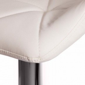 Стул барный Biaggio (mod. KY717) в Урае - uray.mebel24.online | фото 6